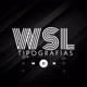 Westipografias