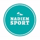 Nadiem_Kids