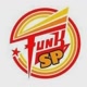Fuunk Sp