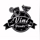 ＠vini_drinksc3