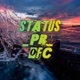 status_pr_ofc