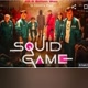 Squid  Game