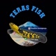terasfish