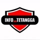 InfoTetangga.
