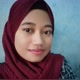 Amahna Ahmad Arrafif