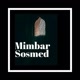 Mimbar_Sos