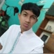 Riyan_cbm