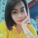 Yunita Fitriani726