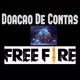Doação De Contas FF