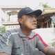 Ners Ikhwanul