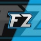 Kyuu fzr