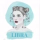 Libra_🌠