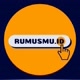 rumusmu.id