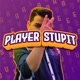 PLAYERstupit [VALORANT]