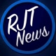 RJTNews