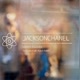jacksonchanel