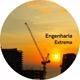 engxtreme