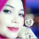 Rika Marwati924