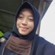 Nurjanah0807