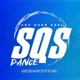 SQS Dance