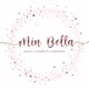 Min Bella loja