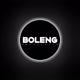Boleng Production