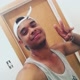 Vitor Alexandre0797