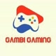 GambiGaming