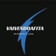 Vaivendoafita Oficial