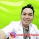 Dokter Gigi Satria