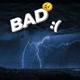 BAD SAD༎ຶ‿༎ຶ
