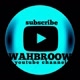 WAHBROOW