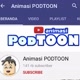 ANIMASI PODTON