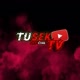 Tusek TV