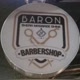 Baron Barbershop