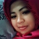 bunda_Alfin
