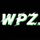 WPZ...