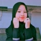 Aulia Fatchurohmah