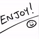 enjoythevideo