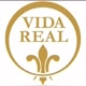 Vida Real. Falando sobre Ansiedade