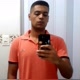 Lucas Aurélio077