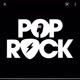 Pop&Rock