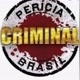 O Brasil Criminal