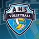 Ahs Volleyball