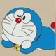 GALERI DORAEMON