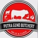 Putraguno Butchery