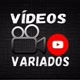 VídeosVariadosOFc