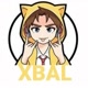XBAL03