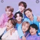 BTS DAN ARMY❤