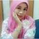 Ranisyah07